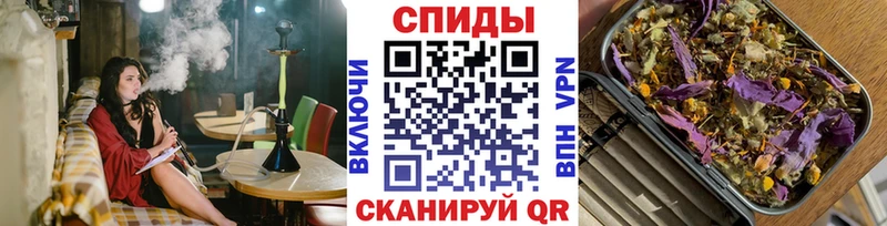 kraken маркетплейс  Судак  Бутират 1.4BDO 