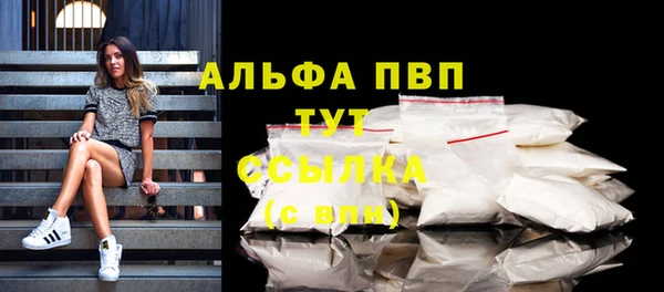 круглые Балахна
